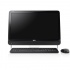 Dell Inspiron One 2320 All-in-One Touchscreen 23'', Intel Core i3-2120 3.30GHz, 4GB, 1TB, Windows 7 Home Premium 64-bit  1