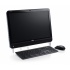 Dell Inspiron One 2320 All-in-One Touchscreen 23'', Intel Core i3-2120 3.30GHz, 4GB, 1TB, Windows 7 Home Premium 64-bit  2