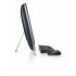 Dell Inspiron One 2320 All-in-One Touchscreen 23'', Intel Core i3-2120 3.30GHz, 4GB, 1TB, Windows 7 Home Premium 64-bit  3