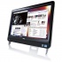 Dell Inspiron One 2320 All-in-One Touchscreen 23'', Intel Core i3-2120 3.30GHz, 4GB, 1TB, Windows 7 Home Premium 64-bit  5