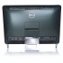 Dell Inspiron One 2320 All-in-One Touchscreen 23'', Intel Core i3-2120 3.30GHz, 4GB, 1TB, Windows 7 Home Premium 64-bit  6