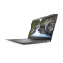 Laptop Dell Inspiron 3505 15.6", AMD Ryzen 7 3700U 2.30GHz, 8GB RAM, 512GB SSD, Windows 10 Home 64-bit, Español, Azul (2020) ― Garantía Limitada por 1 Año  3
