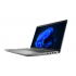 Laptop Dell Latitude 5540 14" Full HD, Intel Core i5-1335U 3.40GHz, 8GB, 256GB SSD, Windows 11 Pro 64-bit, Español, Gris ― Garantía Limitada por 1 Año  2