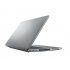 Laptop Dell Latitude 5540 14" Full HD, Intel Core i5-1335U 3.40GHz, 8GB, 256GB SSD, Windows 11 Pro 64-bit, Español, Gris ― Garantía Limitada por 1 Año  3