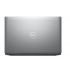 Laptop Dell Latitude 5540 14" Full HD, Intel Core i5-1335U 3.40GHz, 8GB, 256GB SSD, Windows 11 Pro 64-bit, Español, Gris ― Garantía Limitada por 1 Año  4