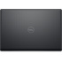 Laptop Dell Vostro 3420 14" HD, Intel Core i5-1235U 3.30GHz, 8GB, 256GB SSD, Windows 11 Pro 64-bit, Español, Negro ― Garantía Limitada por 1 Año  8