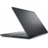 Laptop Dell Vostro 3420 14" HD, Intel Core i5-1235U 3.30GHz, 8GB, 256GB SSD, Windows 11 Pro 64-bit, Español, Negro ― Garantía Limitada por 1 Año  5