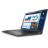 Laptop Dell Vostro 3420 14" HD, Intel Core i5-1235U 3.30GHz, 8GB, 256GB SSD, Windows 11 Pro 64-bit, Español, Negro ― Garantía Limitada por 1 Año  3