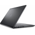 Laptop Dell Vostro 3420 14" HD, Intel Core i5-1235U 3.30GHz, 8GB, 256GB SSD, Windows 11 Pro 64-bit, Español, Negro ― Garantía Limitada por 1 Año  6