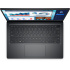 Laptop Dell Vostro 3420 14" HD, Intel Core i5-1235U 3.30GHz, 8GB, 256GB SSD, Windows 11 Pro 64-bit, Español, Negro ― Garantía Limitada por 1 Año  4