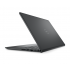 Laptop Dell Vostro 3530 15.6" Full HD, Intel Core i7-1355U 3.70GHz, 16GB, 512GB SSD, Windows 11 Pro 64-bit, Español, Negro  7