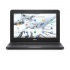 Laptop Dell Chromebook 3100 11.6" HD, Intel Celeron N4020 1.10GHz, 4GB, 16GB, Chrome OS, Inglés, Negro  10