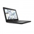 Laptop Dell Chromebook 3100 11.6" HD, Intel Celeron N4020 1.10GHz, 4GB, 16GB, Chrome OS, Inglés, Negro  4