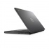 Laptop Dell Chromebook 3100 11.6" HD, Intel Celeron N4020 1.10GHz, 4GB, 16GB, Chrome OS, Inglés, Negro  5