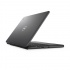 Laptop Dell Chromebook 3100 11.6" HD, Intel Celeron N4020 1.10GHz, 4GB, 16GB, Chrome OS, Inglés, Negro  6
