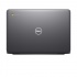 Laptop Dell Chromebook 3100 11.6" HD, Intel Celeron N4020 1.10GHz, 4GB, 16GB, Chrome OS, Inglés, Negro  9
