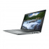 Laptop Dell Latitude DRJ78 15.6" Full HD, Intel Core i7-155U, 16GB, 512GB SSD, Windows 11 Pro, Español  3