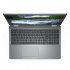 Laptop Dell Latitude DRJ78 15.6" Full HD, Intel Core i7-155U, 16GB, 512GB SSD, Windows 11 Pro, Español  5
