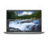 Laptop Dell Latitude DRJ78 15.6" Full HD, Intel Core i7-155U, 16GB, 512GB SSD, Windows 11 Pro, Español  1