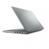 Laptop Dell Latitude DRJ78 15.6" Full HD, Intel Core i7-155U, 16GB, 512GB SSD, Windows 11 Pro, Español  6