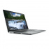 Laptop Dell Latitude DRJ78 15.6" Full HD, Intel Core i7-155U, 16GB, 512GB SSD, Windows 11 Pro, Español  4