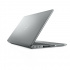 Laptop Dell Latitude DRJ78 15.6" Full HD, Intel Core i7-155U, 16GB, 512GB SSD, Windows 11 Pro, Español  7