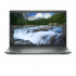 Laptop Dell Latitude DRJ78 15.6" Full HD, Intel Core i7-155U, 16GB, 512GB SSD, Windows 11 Pro, Español  2