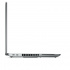 Laptop Dell Latitude DRJ78 15.6" Full HD, Intel Core i7-155U, 16GB, 512GB SSD, Windows 11 Pro, Español  8