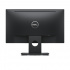 Monitor Dell E2016HV LED 19.5'', Negro  6