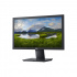 Monitor Dell E2020H LCD 19.5", 1600x900 HD+, 60Hz, DisplayPort, Negro   2