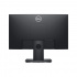 Monitor Dell E2020H LCD 19.5", 1600x900 HD+, 60Hz, DisplayPort, Negro   6