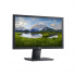 Monitor Dell E2020H LCD 19.5", 1600x900 HD+, 60Hz, DisplayPort, Negro   3