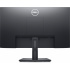 Monitor Dell E2225H LCD 21.4", Full HD, 75Hz, HDMI/DisplayPort, Negro   3