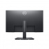 Monitor Dell E2225HS LCD 21.4", Full HD, 75Hz, HDMI/DisplayPort, Bocinas Integradas, Negro   6