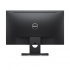 Monitor Dell E2318H LCD 23", Full HD, 60Hz, DisplayPort, Negro   6