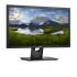 Monitor Dell E2318H LCD 23", Full HD, 60Hz, DisplayPort, Negro   2