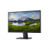 Monitor Dell E2420H LCD 24", Full HD, Negro  2