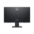 Monitor Dell E2420H LCD 24", Full HD, Negro  6