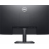 Monitor Dell E2425H LED 23.8", Full HD, 75Hz, DisplayPort, Negro  3