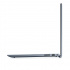 Laptop Dell Inspiron 3515 15.6" Full HD, AMD Ryzen 5 3450U 2.10GHz, 8GB, 256GB SSD, Windows 11 Home 64-bit, Español, Azul (2021) ― Garantía Limitada por 1 Año  4