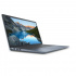 Laptop Dell Inspiron 3515 15.6" Full HD, AMD Ryzen 5 3450U 2.10GHz, 8GB, 256GB SSD, Windows 11 Home 64-bit, Español, Azul (2021) ― Garantía Limitada por 1 Año  2