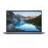 Laptop Dell Inspiron 3515 15.6" Full HD, AMD Ryzen 5 3450U 2.10GHz, 8GB, 256GB SSD, Windows 11 Home 64-bit, Español, Azul (2021) ― Garantía Limitada por 1 Año  1