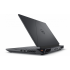 Laptop Gamer Dell G5 5535 15.6" Full HD, AMD Ryzen 5 7640HS 4.30GHz, 8GB, 512GB SSD, NVIDIA GeForce RTX 3050, Windows 11 Home 64-bit, Español, Negro ― Garantía Limitada por 1 Año  5