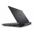 Laptop Gamer Dell G5 5535 15.6" Full HD, AMD Ryzen 5 7640HS 4.30GHz, 8GB, 512GB SSD, NVIDIA GeForce RTX 3050, Windows 11 Home 64-bit, Español, Negro ― Garantía Limitada por 1 Año  6