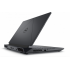 Laptop Gamer Dell G5 5535 15.6" Full HD, AMD Ryzen 5 7640HS 4.30GHz, 8GB, 512GB SSD, NVIDIA GeForce RTX 3050, Windows 11 Home 64-bit, Español, Negro ― Garantía Limitada por 1 Año  4