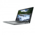 Laptop Dell Latitude 5450 14" Full HD, Intel Core Ultra 5 125U 1.30GHz, 16GB, 512GB SSD, Windows 11 Pro 64-bit, Español, Gris  2