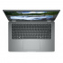Laptop Dell Latitude 5450 14" Full HD, Intel Core Ultra 5 125U 1.30GHz, 16GB, 512GB SSD, Windows 11 Pro 64-bit, Español, Gris  3