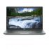 Laptop Dell Latitude 5450 14" Full HD, Intel Core Ultra 5 125U 1.30GHz, 16GB, 512GB SSD, Windows 11 Pro 64-bit, Español, Gris  1