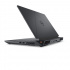 Laptop Gamer Dell G15 5530 15.6" Full HD, Intel Core i7-13650HX, GeForce RTX 4050, 16GB, 512GB SSD, Windows 11 Home, Español, Negro  3