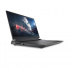 Laptop Gamer Dell G15 5530 15.6" Full HD, Intel Core i7-13650HX, GeForce RTX 4050, 16GB, 512GB SSD, Windows 11 Home, Español, Negro  2